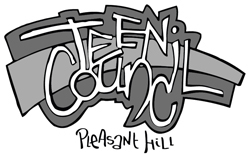 TeenCouncil_logo